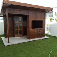 innere-furniture-contemporary-malaysia-negeri-sembilan-exterior-garden-interior-design