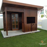 innere-furniture-contemporary-malaysia-negeri-sembilan-exterior-garden-interior-design