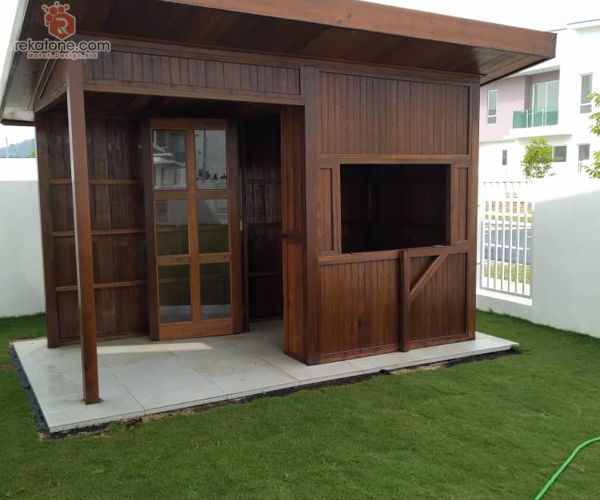 innere-furniture-contemporary-malaysia-negeri-sembilan-exterior-garden-interior-design