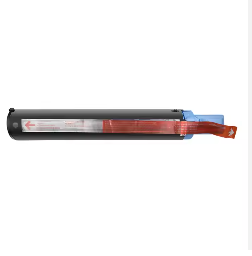 Canon Copier/Toner NPG56 GPR42 C-EXV38 - Image 6