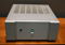 Ayre Acoustics V-6xe 2-Channel Ultra Pure Power Amplifier 3