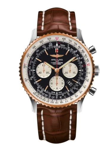 Navitimer