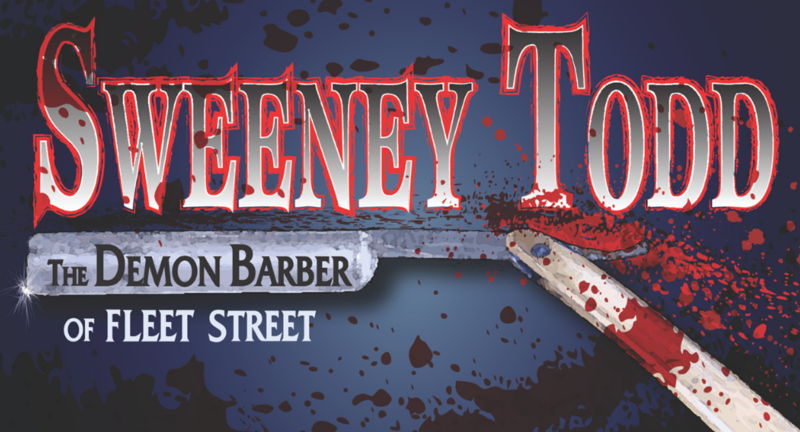 Sweeney Todd