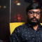 Remote product growth managers in India - Rohith S.