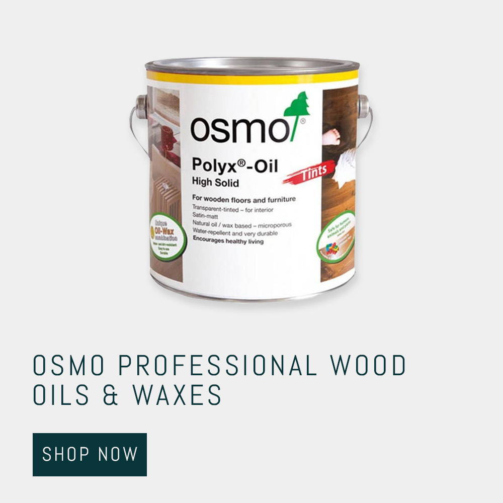 DIY Store & Decorating Supplies in Northampton at ADS