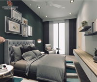 iconz-design-consultancy-m-sdn-bhd-modern-malaysia-selangor-bedroom-3d-drawing