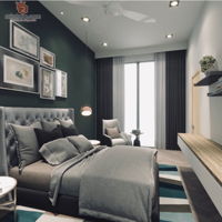 iconz-design-consultancy-m-sdn-bhd-modern-malaysia-selangor-bedroom-3d-drawing