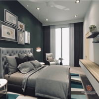 iconz-design-consultancy-m-sdn-bhd-modern-malaysia-selangor-bedroom-3d-drawing