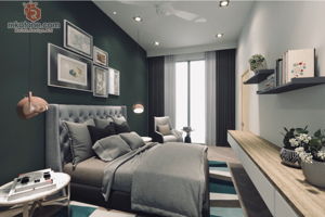 iconz-design-consultancy-m-sdn-bhd-modern-malaysia-selangor-bedroom-3d-drawing