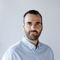 Remote Real time rendering developer - Juan G.