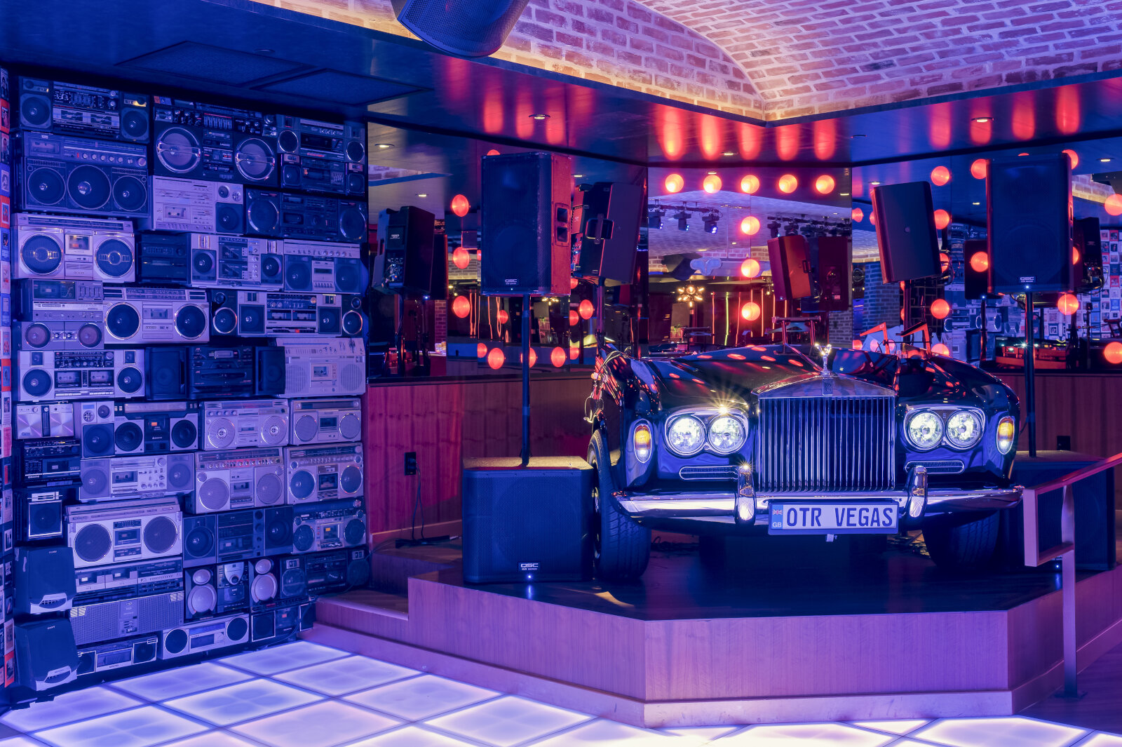 On The Record Uploaded on 2022-01-17