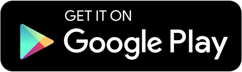 get it on google play icon