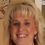 Shannon May MS, LPC, ALPS, AADC-S, CCTP, CMHS-T, CMHS-CA