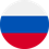 flag image for ru