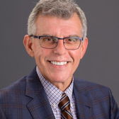 David Gozal, MD, MBA, Ph.D. (Hon)