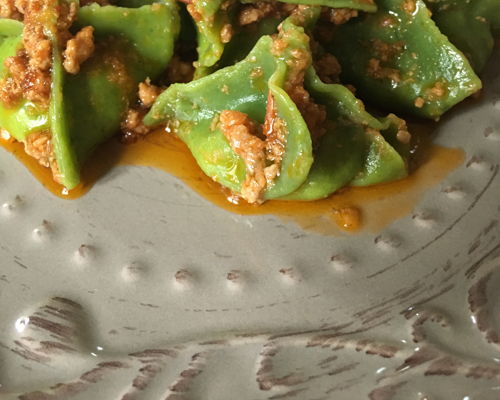 Esperienze gastronomiche Castel San Pietro Terme: Gita fuori porta per Pasqua e Pasquetta