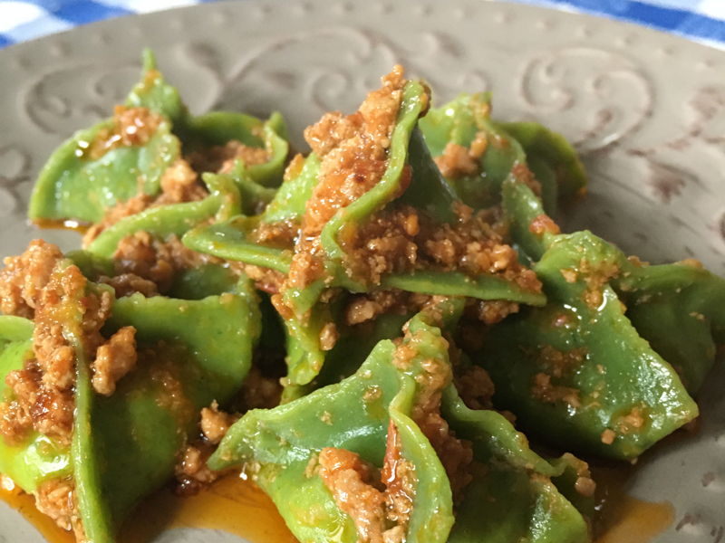 Experiencias gastronómicas Castel San Pietro Terme: Excursión fuera de la ciudad para Pascua y el Lunes de Pascua