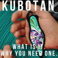 what-is-a-kubotan-and-how-to-use-self-defense-weapon