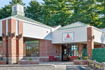 Boston Post Road Kindercare