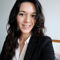 Remote Brand strategy engineer - Luciana S.