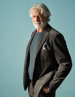 JOSEPH  SOLANO 