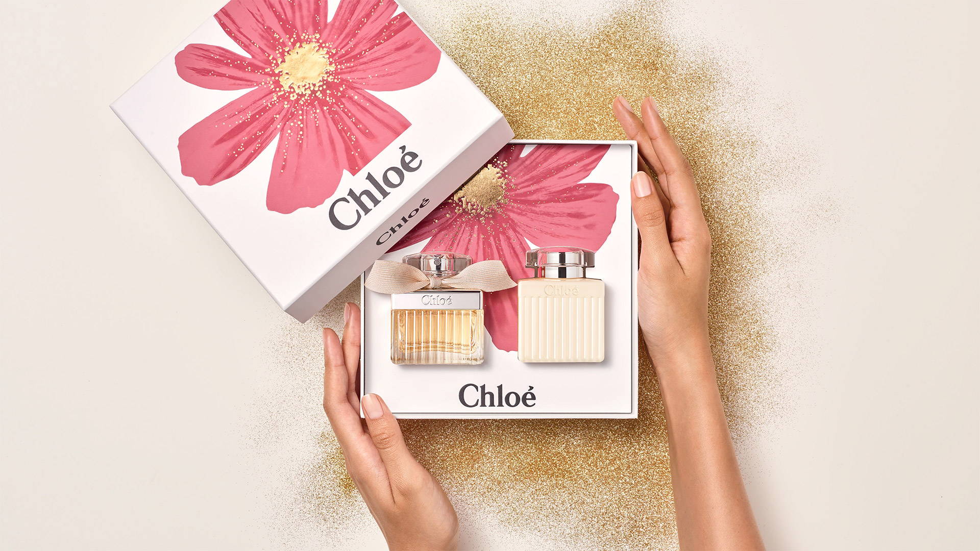 クロエ (Chloé)