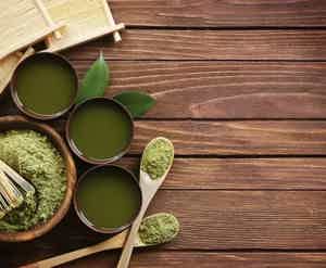 Part I: Naturopathic Medicine: Relating the Naturopathic Doctor to the Person