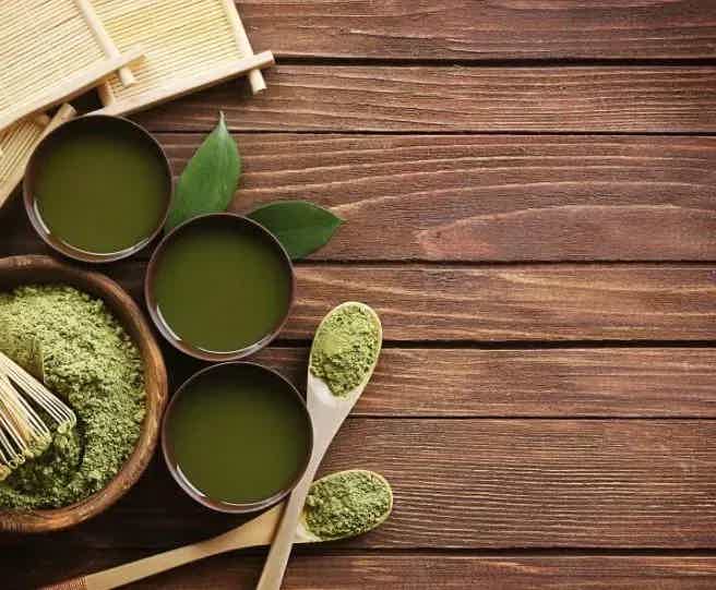 Part I: Naturopathic Medicine: Relating the Naturopathic Doctor to the Person