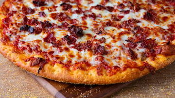 Main Content Image