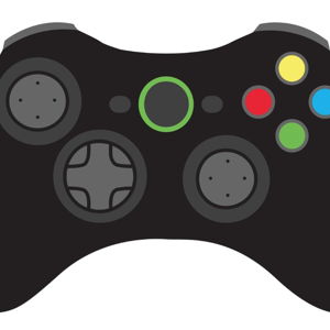 Sn1p3r4R33L Avatar