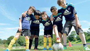 tsc eintracht dortmund