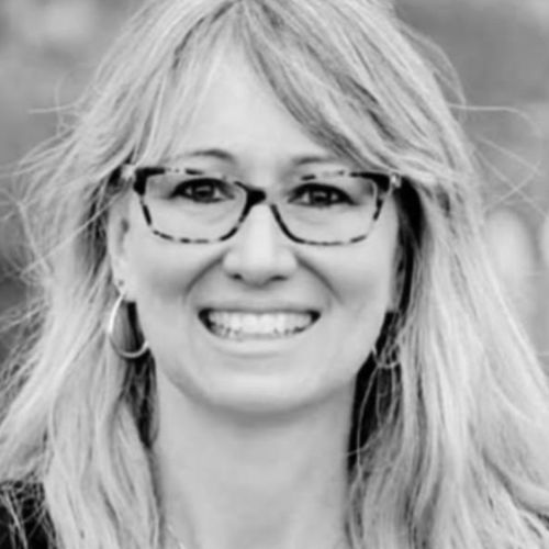Cindy  Brouwer