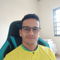 Middle Tier developers in Brazil - Rick D.