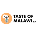 ROOM IN A BOX - Thursdays for Future Spende an Taste of Malawi