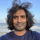 Vijayasimha B., senior Azure Functions developer