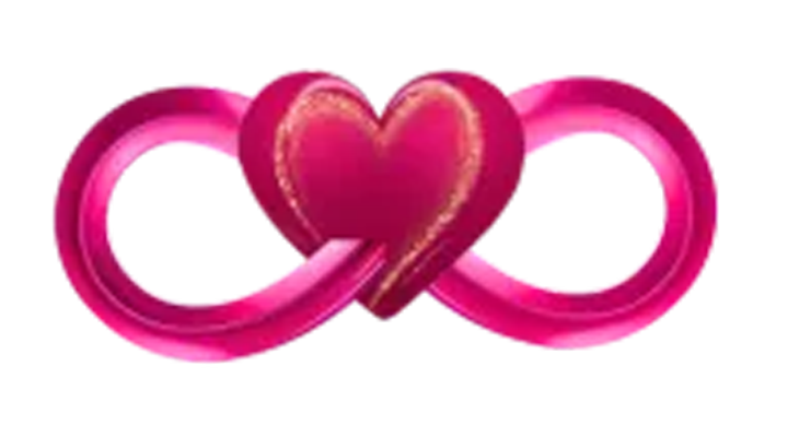 Main Content Image