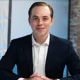 Facet Wealth fast-forwards five years in last five months and gets a 'next-Schwab' nod and fresh $25 million from (owner) Warburg