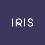 IRIS Systems
