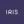 IRIS Systems