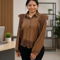 Remote Xamarin.Native coder - Hina K.