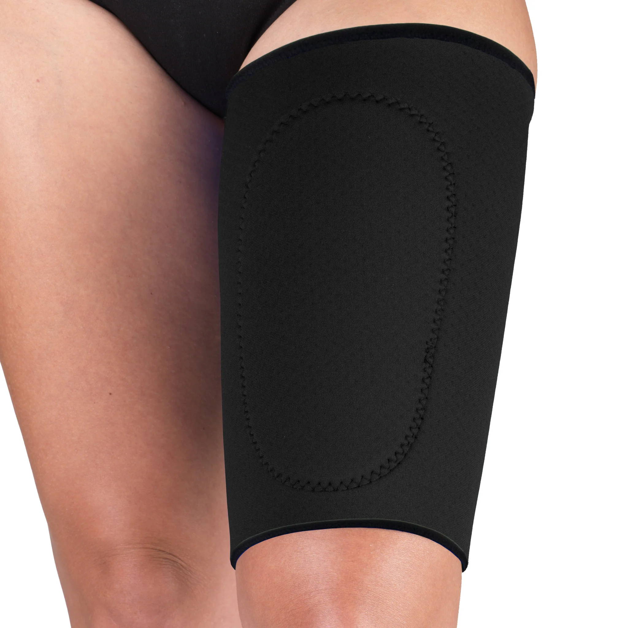 0314 / NEOPRENE KNEE WRAP