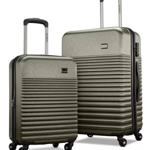 2 Piece Set (CO/M) | Sets | Samsonite