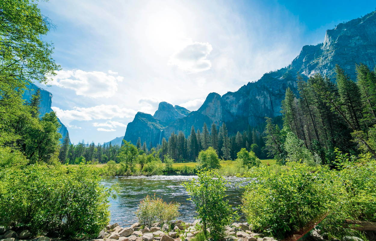 Sentier du Cap Fréhel - GR34 roadtrip - batterie nomade - Ecoflow river 3 plus - vanlife