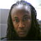 Remote Data Driven product features expert - Andre M.