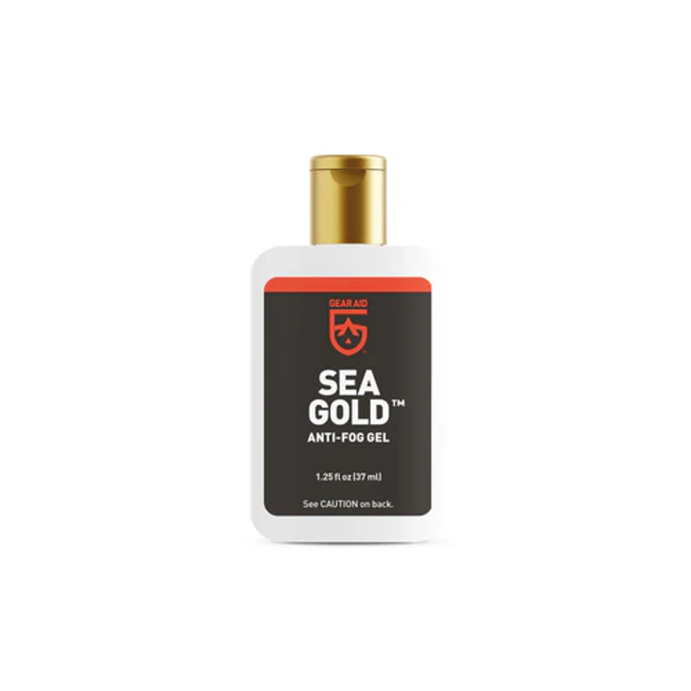 Sea Gold