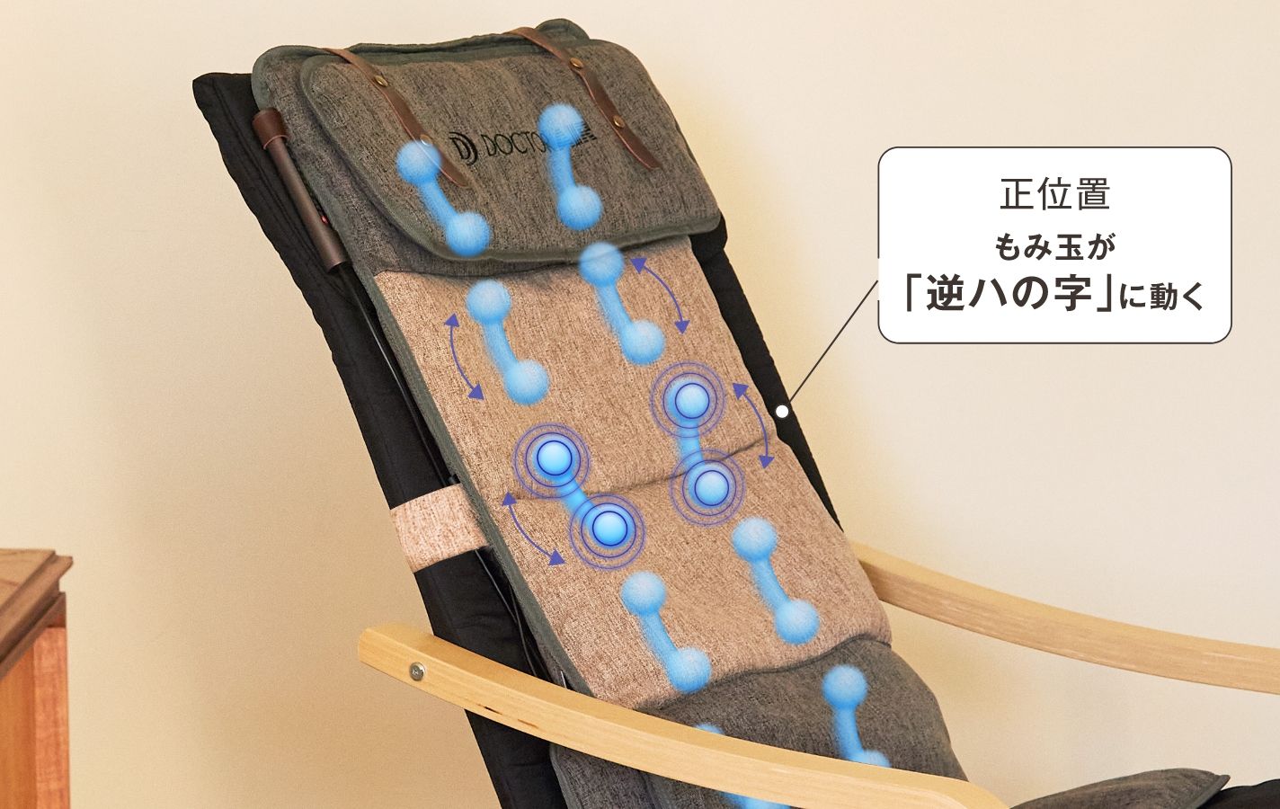 ピンポイント