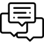 Live-Chat