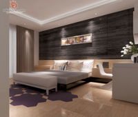 ths-design-renovation-contemporary-malaysia-penang-bedroom-3d-drawing