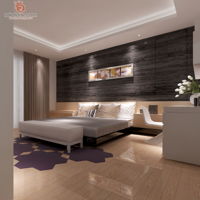 ths-design-renovation-contemporary-malaysia-penang-bedroom-3d-drawing