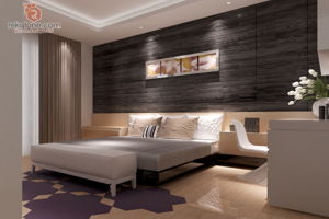ths-design-renovation-contemporary-malaysia-penang-bedroom-3d-drawing